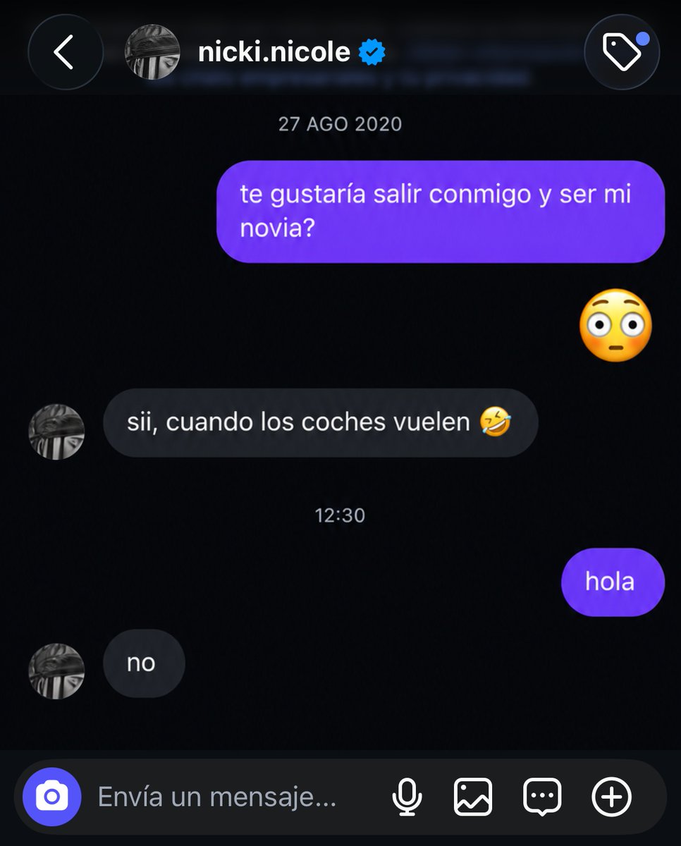 freerosito__'s tweet photo. me acaban de joder https://t.co/HQbm8dUA8Y