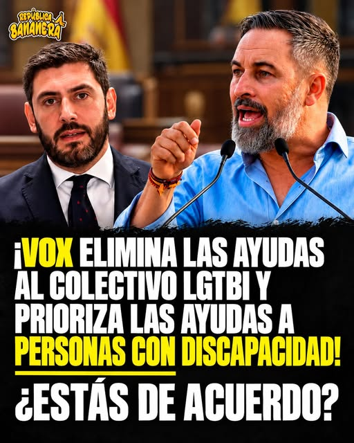 Antonio72112202's tweet photo. https://t.co/a7zpdUCOms