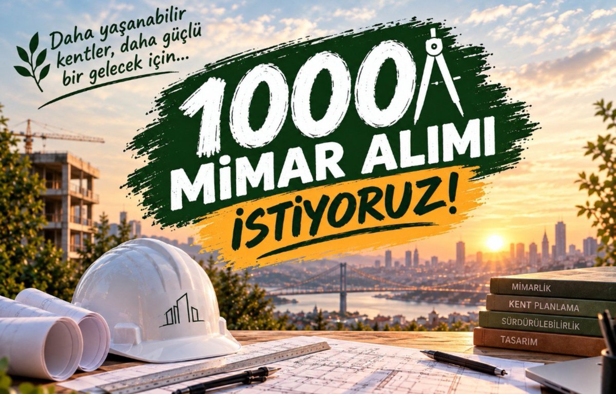 archyesim1996's tweet photo. KPSS PUANIMIZ VAR AMA KADRO YOK!!!!!! @kamudamimarlar
#mimarlara1000atama @coskunyilmaz66 @yazgi_gokhan @sinanaksu @tcsavunma @ahpehlivan53 @mustafaciftcitr @abakingurlek @AbdullhAydgdu @cakmakfatih @ahmetesmer2121 @edipuzen @sonertufanoglu @BayndrMemurSen https://t.co/V51w6bRxyH