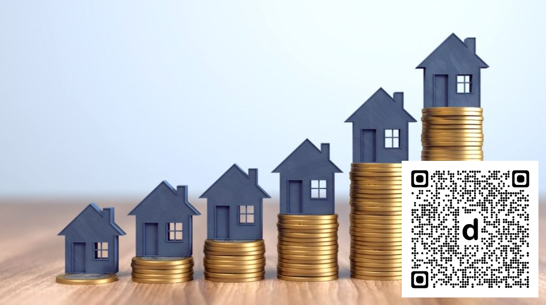 BuildRadicals's tweet photo. September Existing Home Sales Rose www.​buildradicals.​com/news/september-existing-home-sales-rose-20261013.​html https://t.co/wlvyXXPOMK