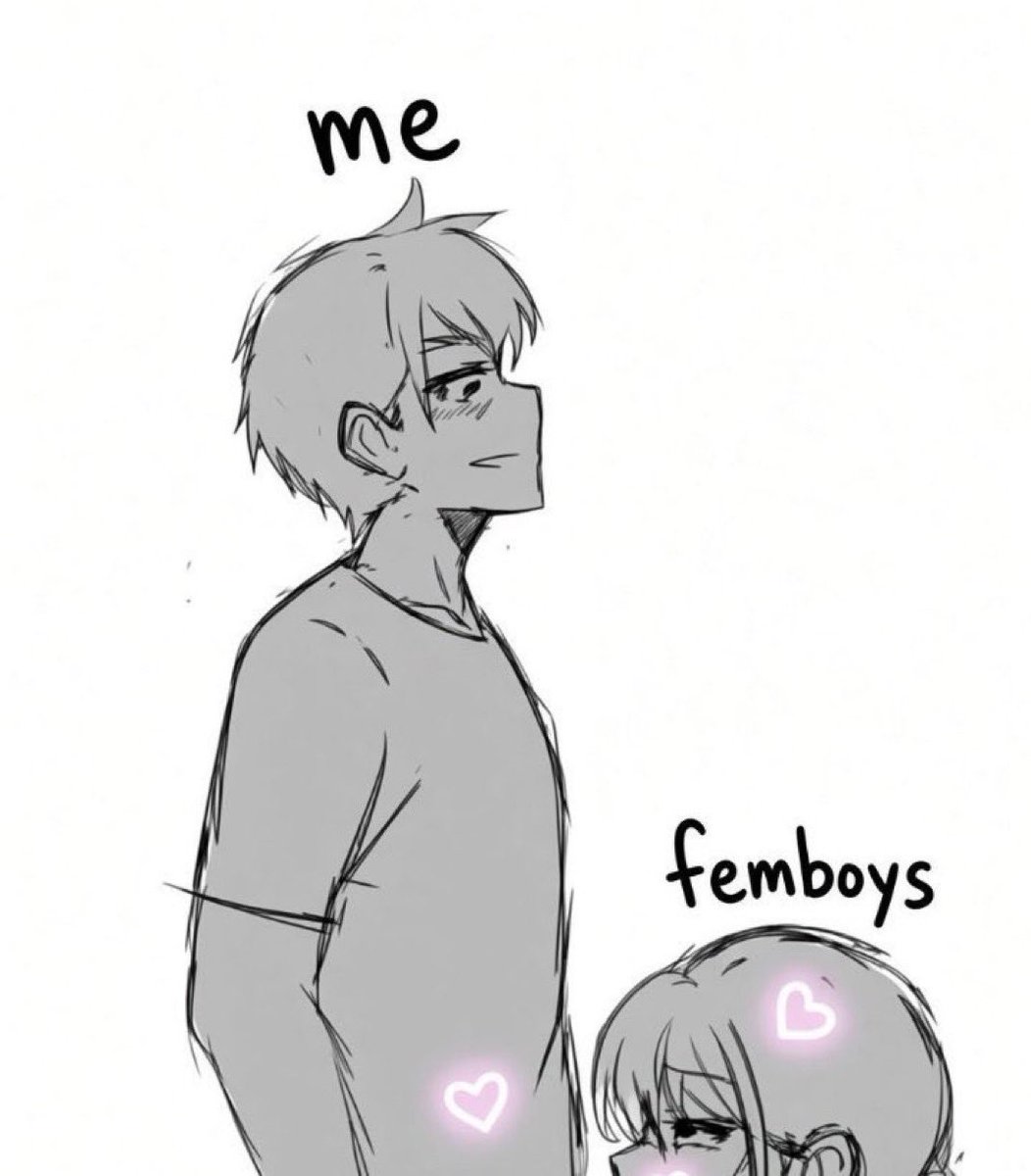ParisJayTheGoat's tweet photo. #femboy https://t.co/Pp2jv4aej1