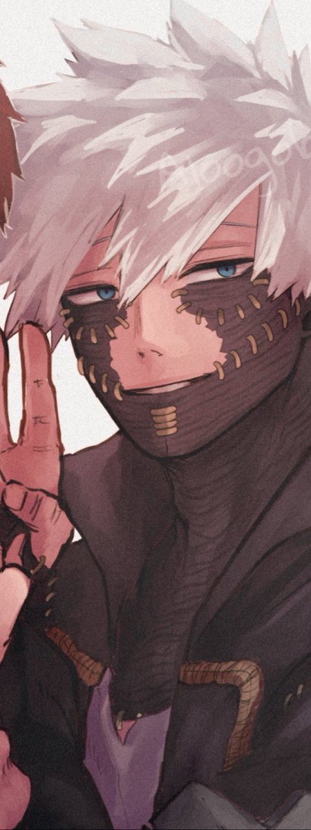 Namaste0141's tweet photo. キャラクターマッチアップ楽しまれた皆さんお疲れ様でした✌🏻✌🏻 https://t.co/XdXf6keMMm