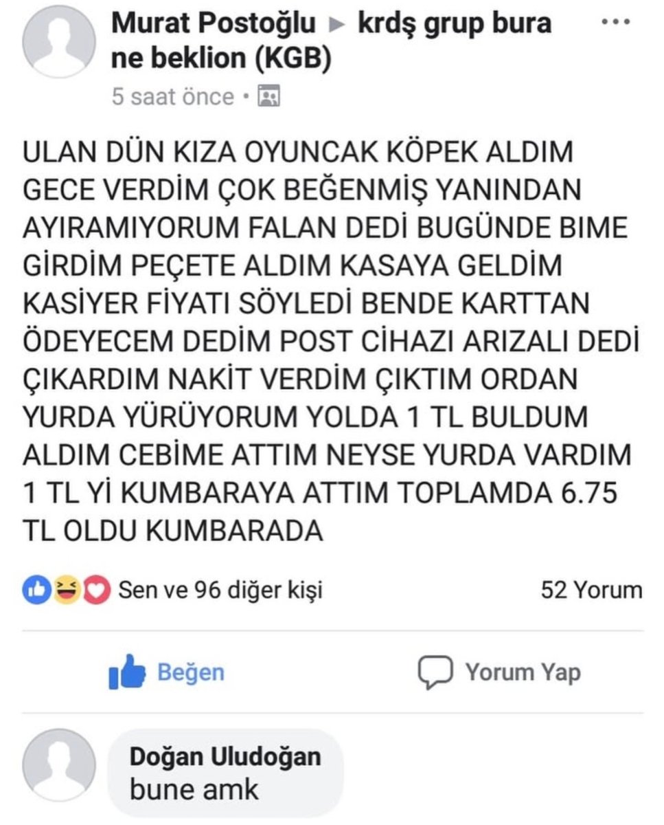 yugusugufarsiv's tweet photo. girişi gelişmeyi yapıp sonucu getiremeyen eleman https://t.co/PtURofqRoK