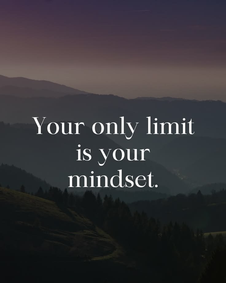 MindsetCord's tweet photo. https://t.co/ouGu1lvMjM