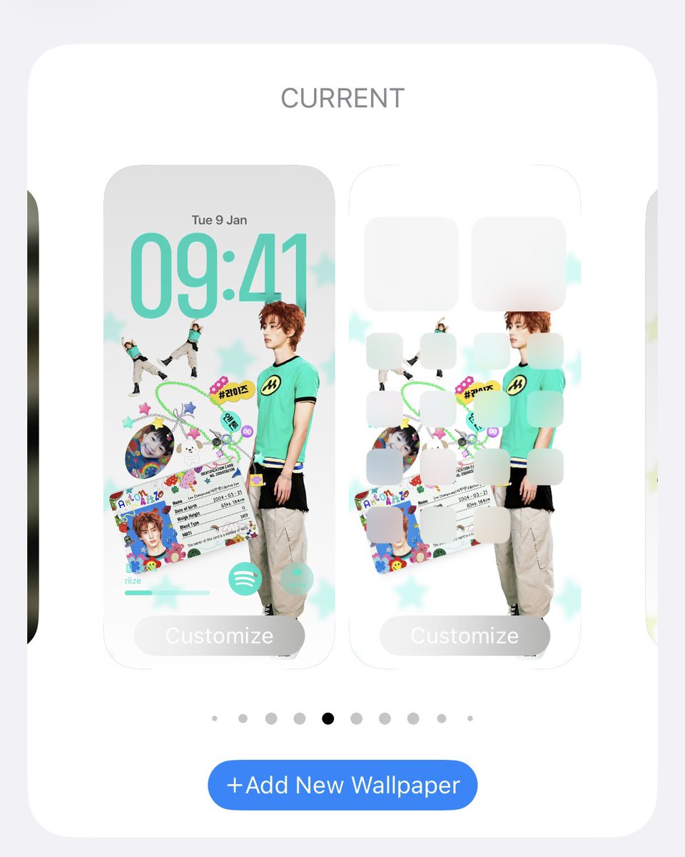 leetonybini's tweet photo. Giveaway RIIZE Wallpaper📱🧩🎀

📂 : https://t.co/d5CeNc61oC

pls kindly retweet + mention#️⃣ before use❤️‍🩹

I vote for #RIIZE on #2026MAMAVOTE https://t.co/9jH9QCHNFG
