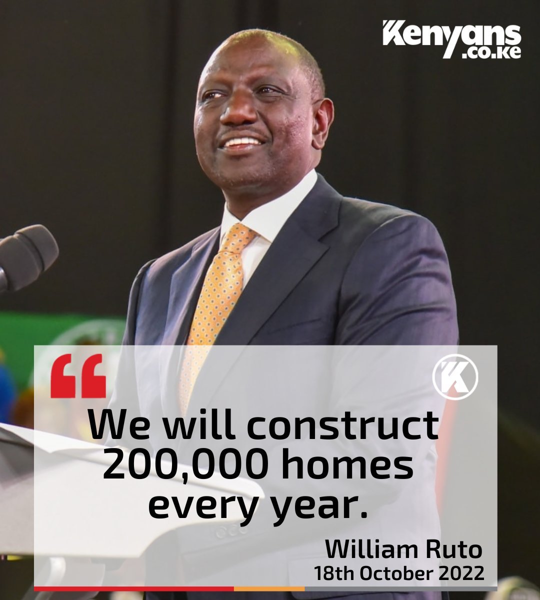 Kipl7462Gideon's tweet photo. @WilliamsRuto Kuku kumbusha tuu #wantam https://t.co/VfHic1XTOH
