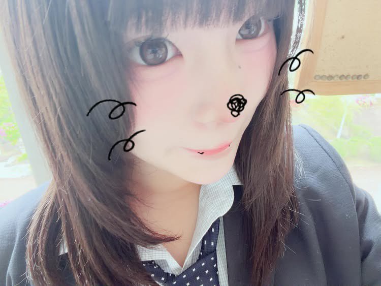 99sbvf9's tweet photo. ちん凸いっぱい見たい https://t.co/MVqqDLAUAC