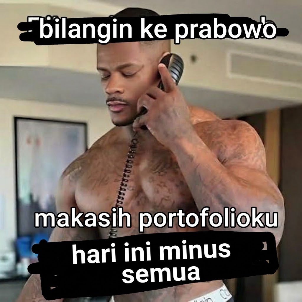 dokslitoken's tweet photo. https://t.co/UjvO5ViWyz https://t.co/RZapNkKJ33