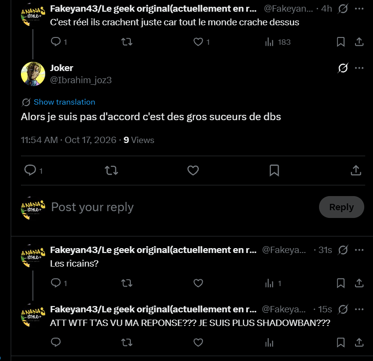 Fakeyan43's tweet photo. LES GAAAAAAAAAAAAAAAAAAAARS???????? https://t.co/WsxAvPHAU2