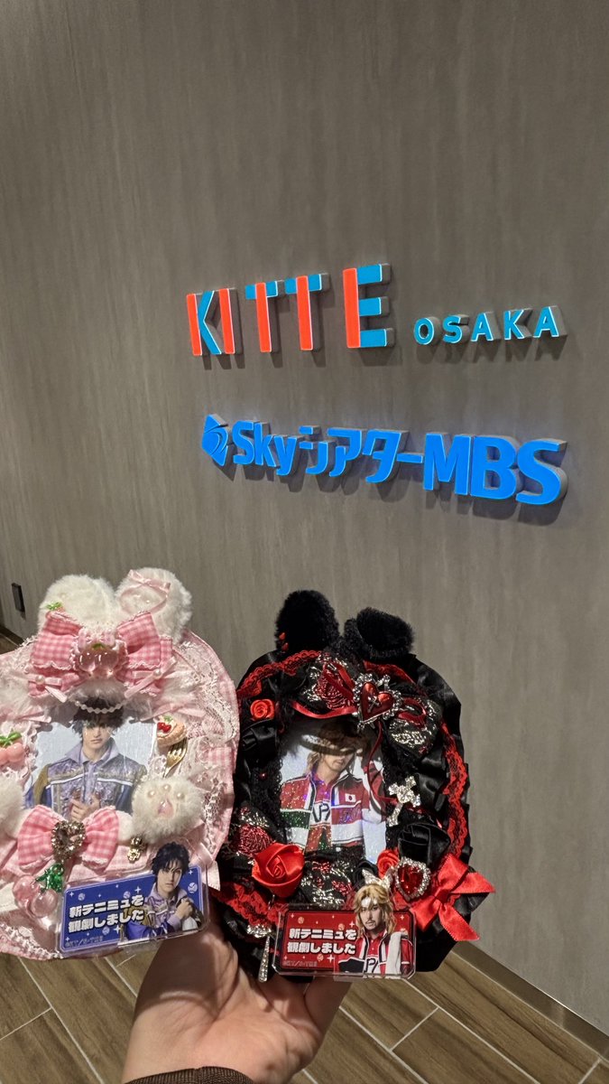 3G4110's tweet photo. ホマに楽しすぎるファイステ マジでありがとう https://t.co/oDlINWgKwO