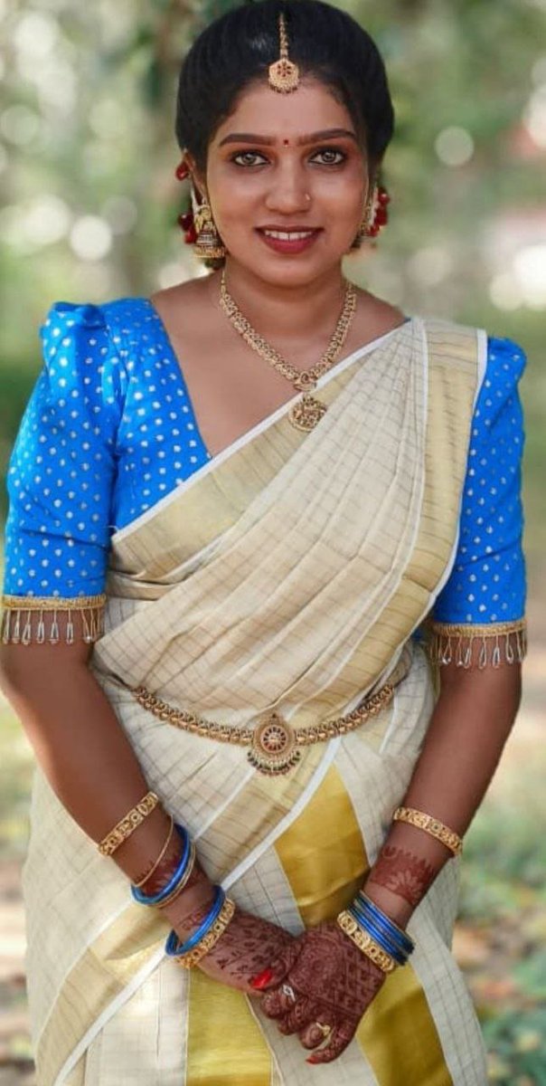 bnaruhuro's tweet photo. Mallu akka 🥵 
https://t.co/OhTa6UXDP7 ❤️‍🔥
https://t.co/OhTa6UXDP7 ❤️‍🔥 https://t.co/hcY8DCtxko