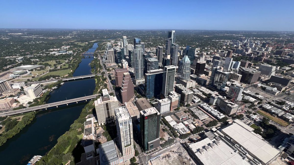 KXAN_News tweet picture