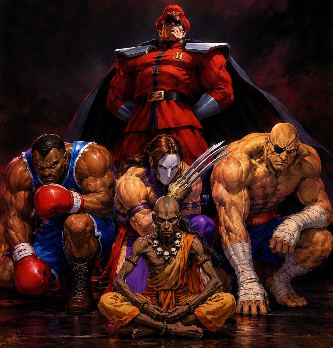 G17mar's tweet photo. 🎙️ ATENÇÃO, BRASIL!

Prepare-se para o combate! 👊🔥

STREET FIGHTER! O confronto mais explosivo do cinema chegou!

📍 Em cartaz em Minas Gerais, Rio de Janeiro, São Paulo e Paraná!

📢 E MAIS TARDE, EM TODO O BRASIL!

🔞 CLASSIFICAÇÃO INDICATIVA: 14 ANOS. https://t.co/WxSzlDtC2A