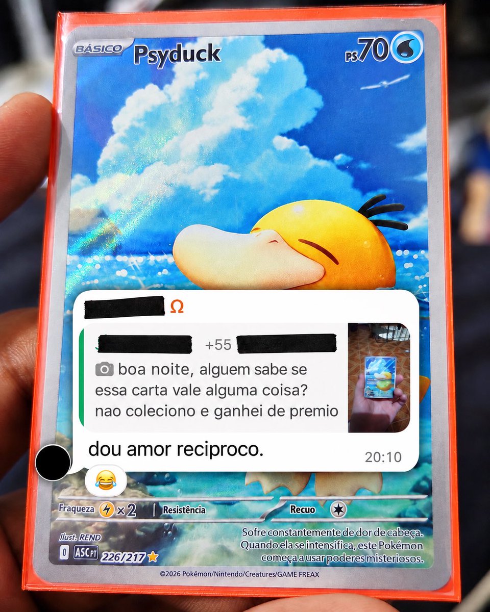 YasmimDinizS_'s tweet photo. Treinadores Pokémon: OS ÚLTIMOS ROMÂNTICOS. https://t.co/VUko2KDIYd