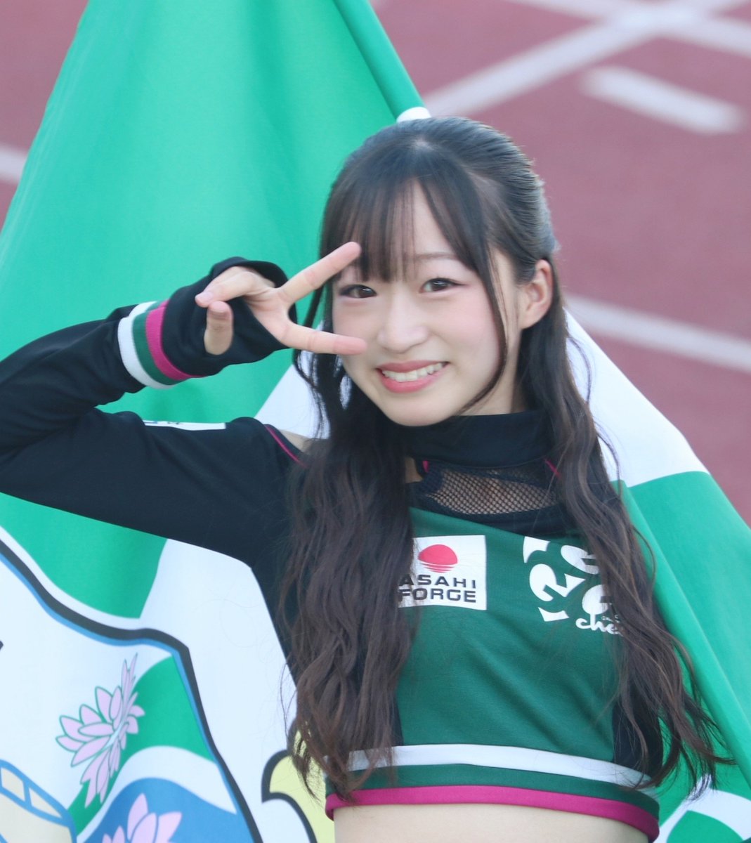 boss_dandysexy's tweet photo. 2026.10.17
ヒマラヤスタジアム岐阜
ステージイベント
ハーフタイムキャラバン
#トリプルジー
#HONO さん https://t.co/73S6313UxS
