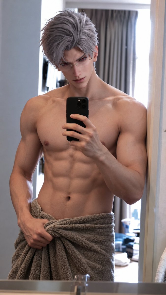 LucianMillertt's tweet photo. Sylus 💋🛐🛐🛐 

#sylus #gay #gayfyp #sylushotpics #sexysylus #hotpics https://t.co/c9dnYqSQXp