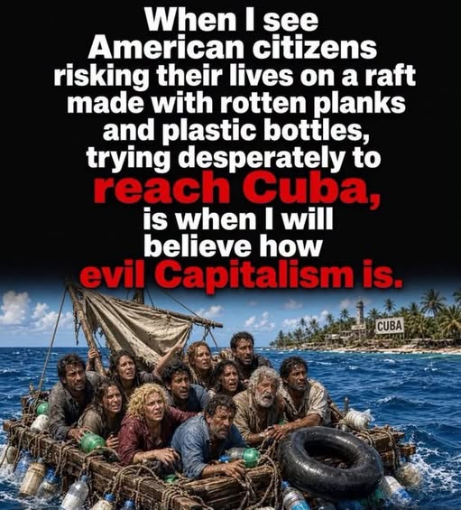GodsAmericans's tweet photo. ~ Absolutely
#GodsPlan #DonaldTrump #ThePlan #WWG1WGA #usa #QAnon #MAGA #Absolutely https://t.co/Hn9L1QiCfa