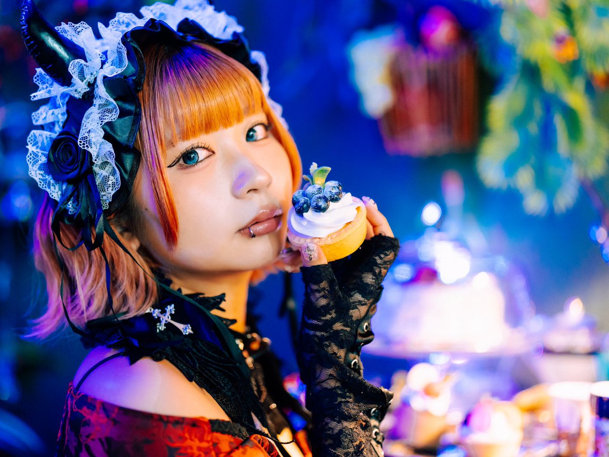 asiripapapa's tweet photo. モデルさん：@pandapinc (伝説の)がおちゃん
#写真 #カメラ #ポートレート #写真好きな人と繋がりたい #被写体さん募集中 #撮影会 #スタジオ撮影 #SOAR撮影会 #写真で伝えたい私の世界 #フォトグラファー #東京カメラ部 #photographer #portrait #photo #followme #リポスト #ポトレ #ギャラリーワン #ハロウィン
