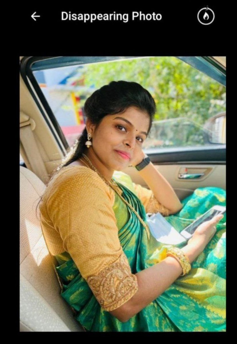 cnaruhuro's tweet photo. Tamil ponnu 🥵 
https://t.co/7mTbQQPAde ❤️‍🔥
https://t.co/7mTbQQPAde ❤️‍🔥 https://t.co/jGIyMytU3B