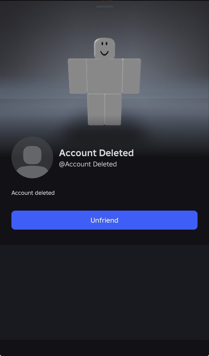 syuxsrrr's tweet photo. ROBLOX ENFORCEMENT BAN WAVE

after countless of useless appeals to the roblox for a false ban they don’t even try to review, I finally decided to send my MIDR, i don’t know how it will go but i sent it and im praying for the best!

user: @syuxsr 

#roblox #robloxban @KreekCraft https://t.co/jvvt2SPicW