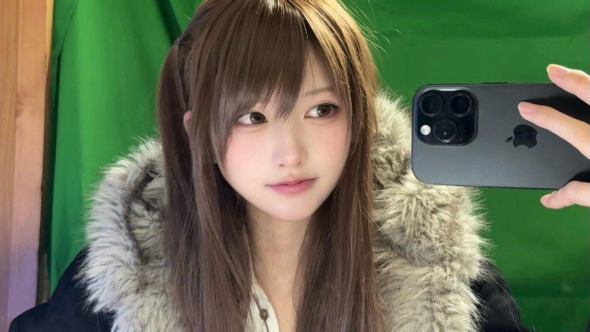 yukiyukicos's tweet photo. 平成風 https://t.co/KGsV6KW0sq