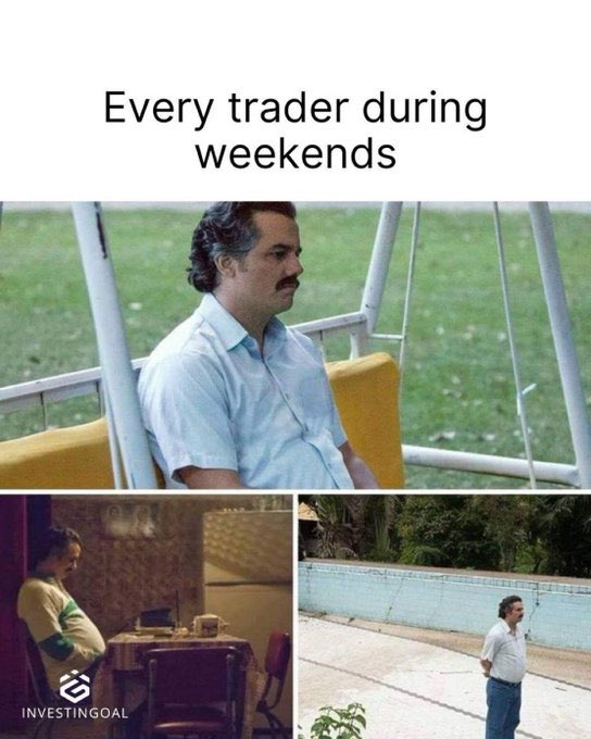 VeltreXFX's tweet photo. Waiting for Monday morning https://t.co/cBe8YE7QOM