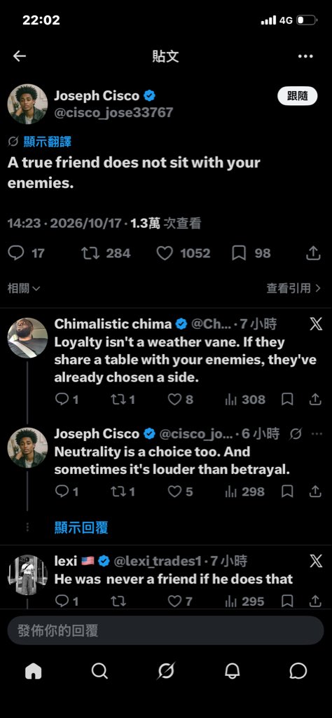 llzhcc3's tweet photo. https://t.co/E1yJbDeIKz