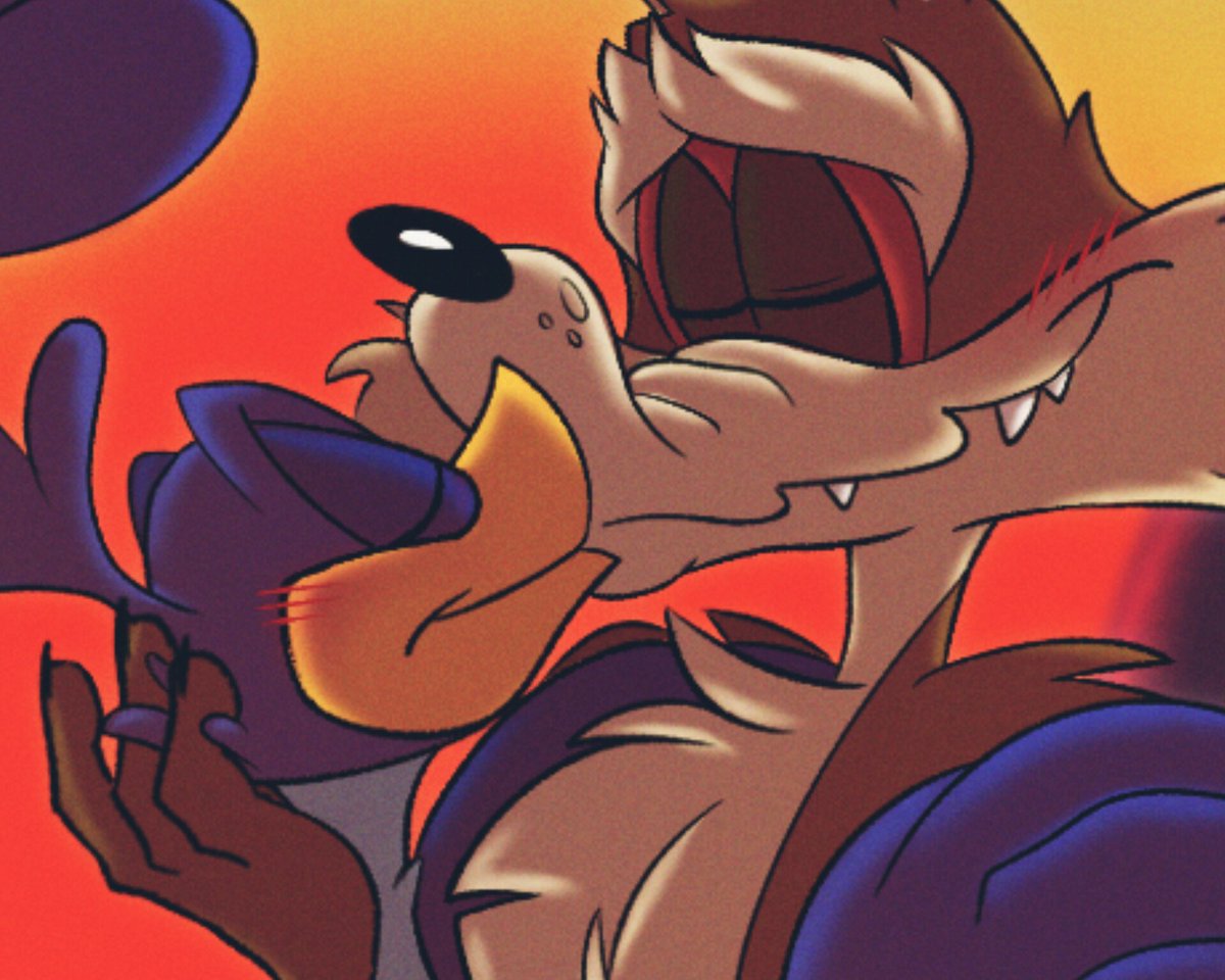 EllieSkellyArts's tweet photo. Sadly won't have time to keep working on this; hope you like it nonetheless <3
#wilerunner #wileroad #looneytunes https://t.co/3HSuSniLeP