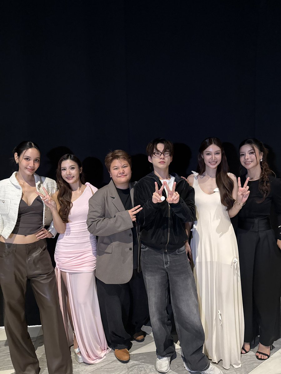 bbverpj's tweet photo. เก่งกันมั๊กพวกเราา ✌🏻
#BuiltInLoveFirstEP https://t.co/qKRQmCnU3e