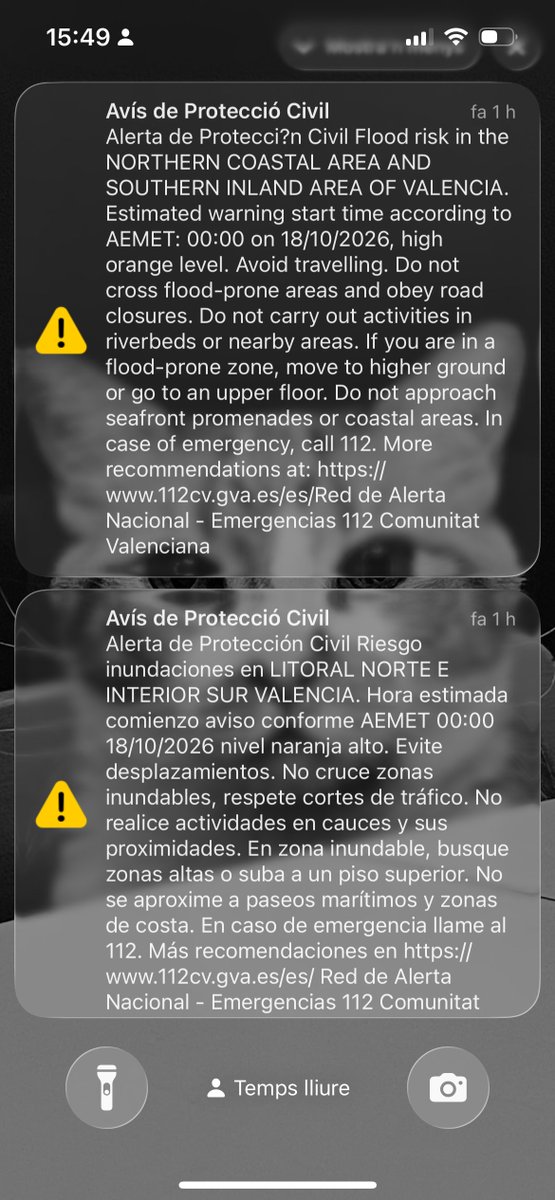 MiquelReal's tweet photo. https://t.co/mgbpN7Dal0