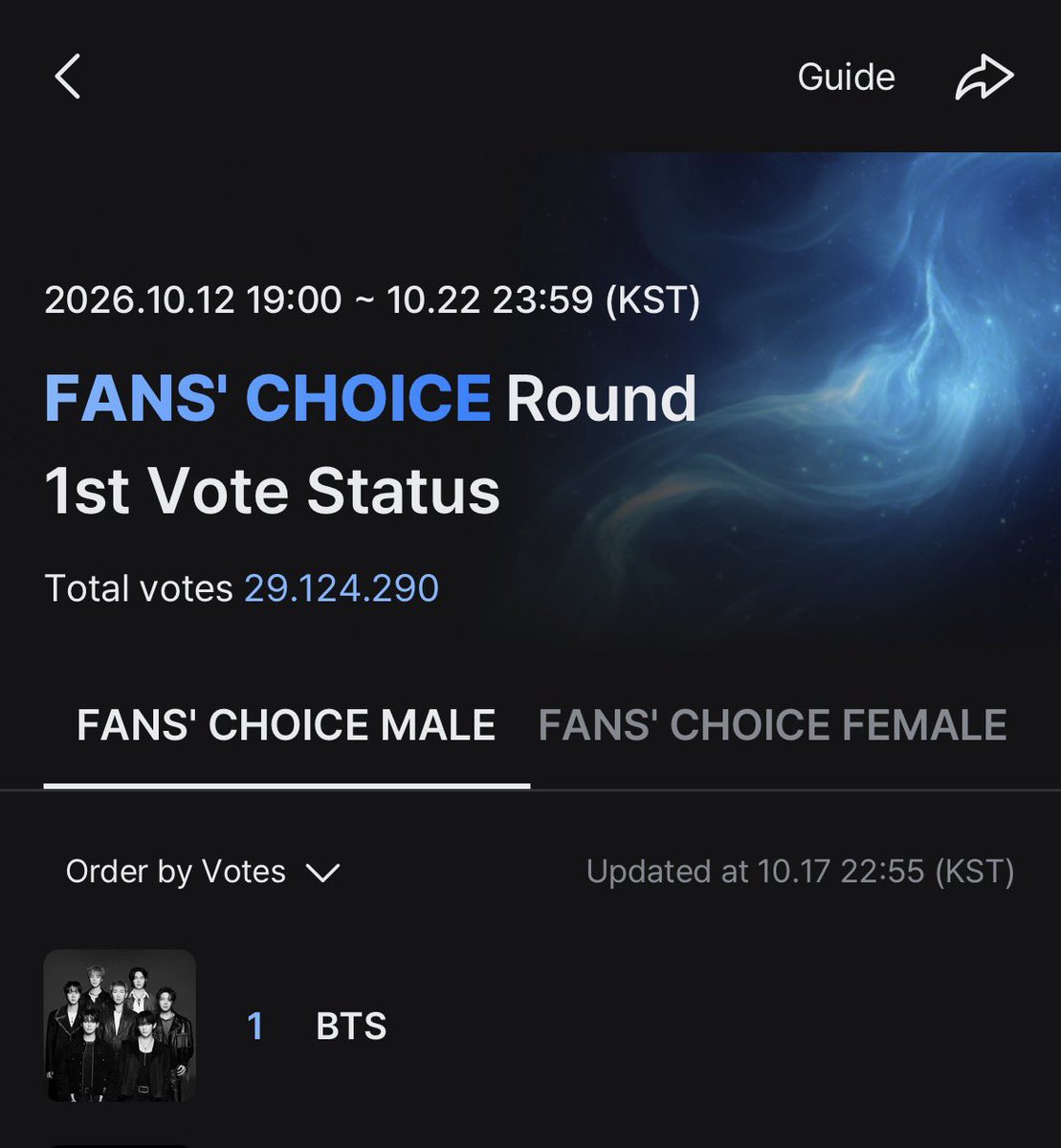 writingbyrkive's tweet photo. • PARADA OBRIGATÓRIA: VOTEM NO MAMA •

Para não seguir com a tag em spam, utilizem outras variáveis. 

SUGESTÃO: My choice for Fan's Choice Male will always be #BTS at #2026MAMAVOTE

Estamos em #1 CONTINUEM VOTANDO e VOTEM pelo APP