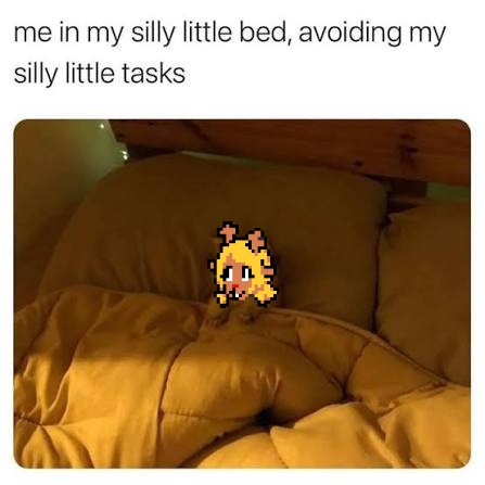IndieTimmie's tweet photo. #noelle https://t.co/WCDjKnQWlY
