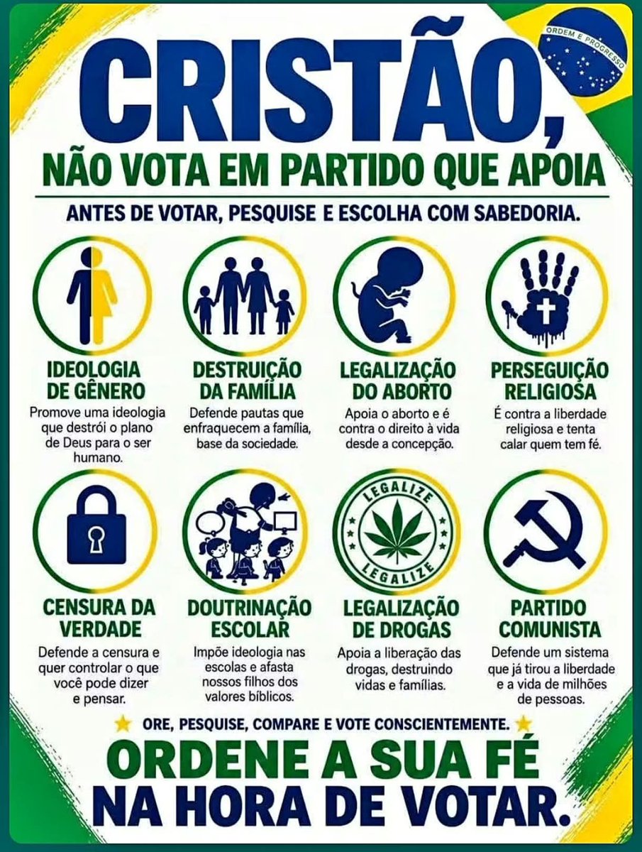 AmboniCirio's tweet photo. @LulaOficial @ricardostuckert https://t.co/e3KuX92kZ4