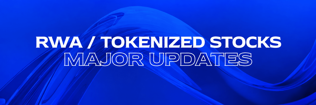 Whitelist1Media tweet picture