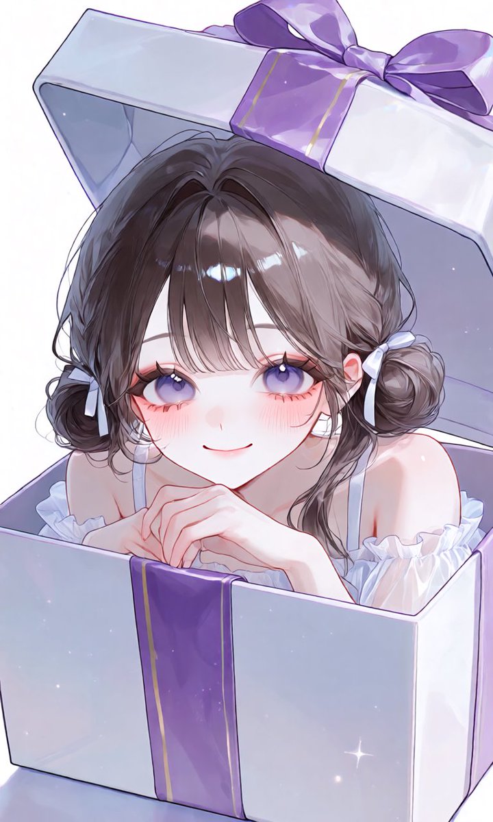 Sly91e's tweet photo. @42siesta_yn わかる！女の子っていつだってかわいいけど好きな人のこと考えたり頑張ったりしてる姿って本当に可愛くて愛おしいよねㅠ  ̫ ㅠ
えへへうれしい…♡でもわたしもこの前の赤チェックベレー帽ゆねちゃんめろめろになりながら見たよ…ᐡ⸝⸝> ·̫ <⸝⸝ᐡ♡♡
追加だ〜っヘアアレゆねちゃかわいい♩ https://t.co/YS6RZi3ju0