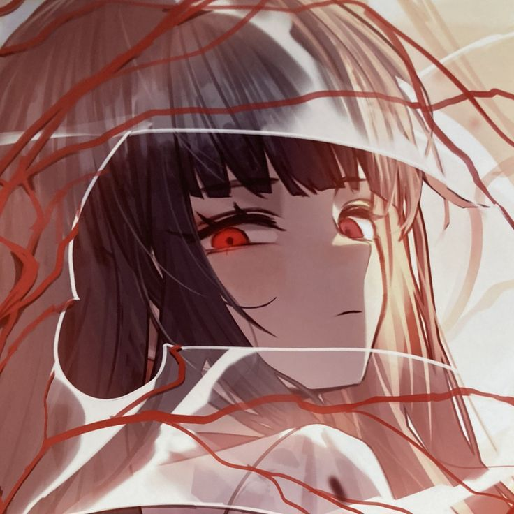 CONTRAILCROWNS's tweet photo. I don't need to say twice.

Don't get too into my love life. https://t.co/XUU4ziSWJa