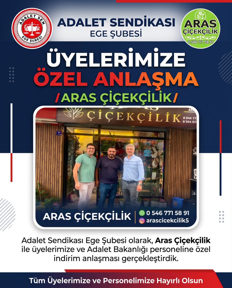Adaletsen09's tweet photo. https://t.co/TztlRu1iQO