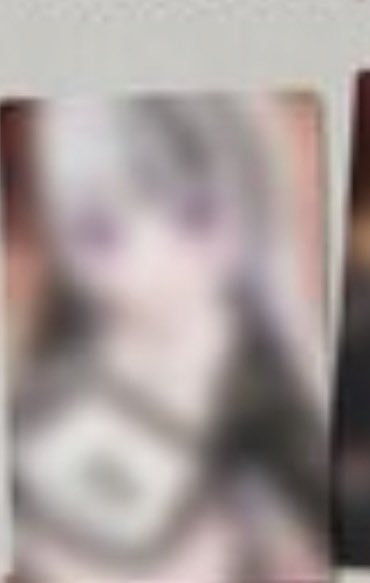 zzumhn's tweet photo. 브릿지 나 기대해두되는거잖아 진짜루 https://t.co/JJotpuhQL5