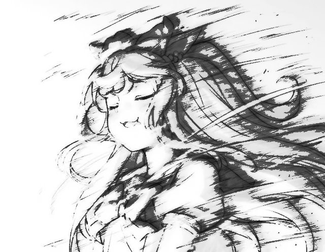 Agnes_Schroding's tweet photo. A-Ah.. Such a wonderful will..

[Schröditan then, proceeded to blow up] https://t.co/oWjxRDISgi