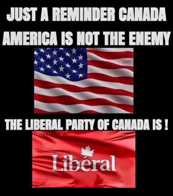 BoswellDoug's tweet photo. Hey boomers. Wake up. https://t.co/4R2n51WKzI