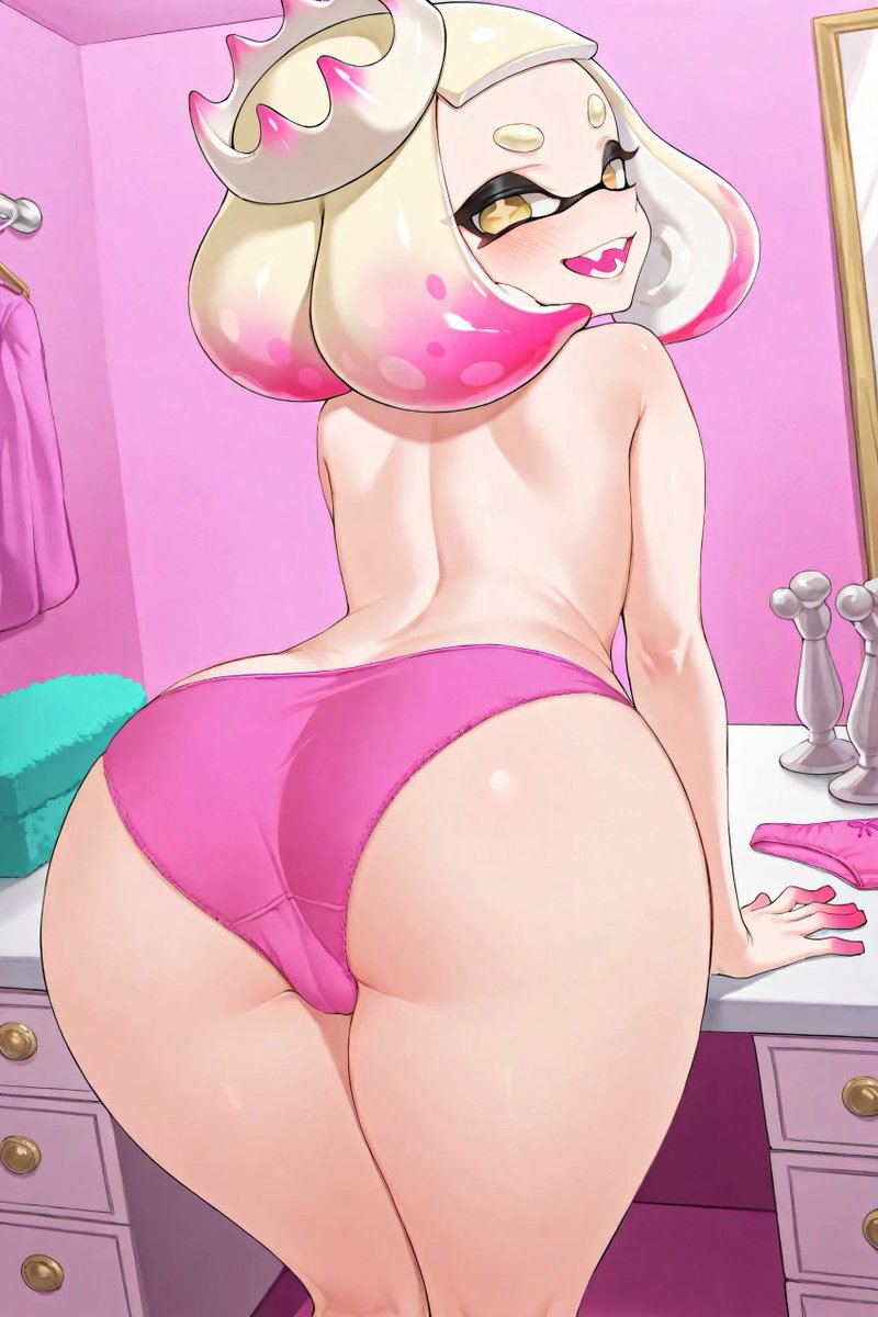 PutaNimu's tweet photo. White Trío:

🧤: bueno ya somos 3 así que espero ver lo mejor ~
🦪: más les vale que no me miren como una niña ~
🐎: son adorables ~ espero no decepcionarme

Para participar:
🖼️foto de personaje
♥️Darle like
🔁Darle RT https://t.co/VFTRMbnLfm