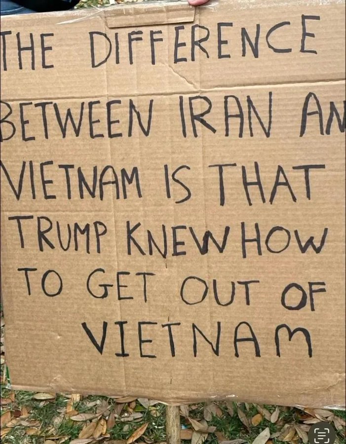 jbm32753's tweet photo. #BumpUp #7541
#BlueCrew🌊😍

@AliciaResnicoff🇺🇸🙏😍
@Doglove07233859😍
@MySweetTweeter😍
@Ryan2011Angela😍
@joycesurprenant😍
@CheperkaKathy😍
@MFB38000197😍
@fontainetricia1😍
@maffia404😍
@DixieT13😍
@CoyotiaT💥
@PesicBrana
@4thDimension111🔥
#RESIST🔥
#PERSIST💥
#RETWEET❤️🇺🇦🇺🇸 https://t.co/avAj87feqQ
