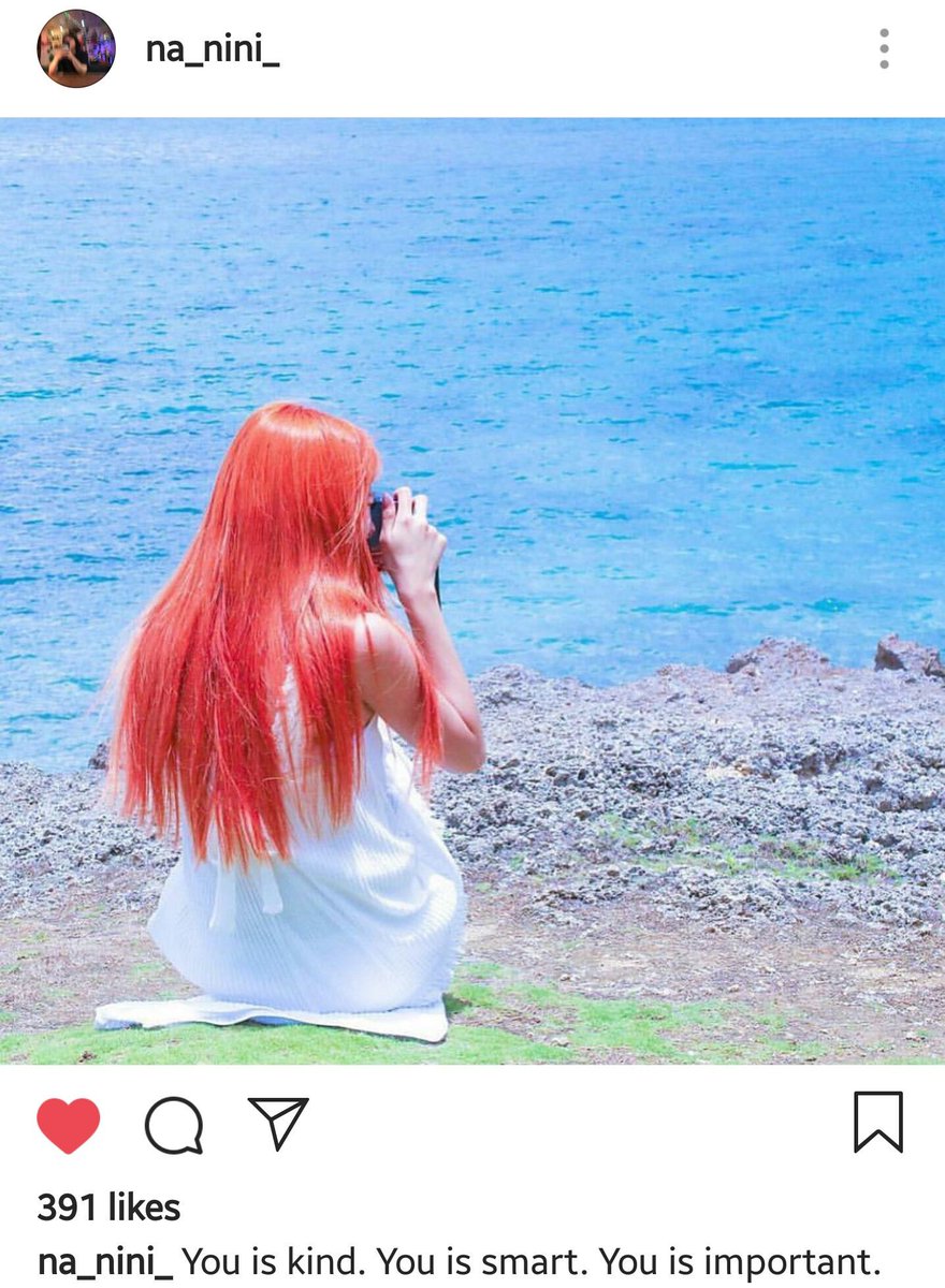 twenty9ayn's tweet photo. why is this making me so emotional? (˃̣̣̥ᯅ˂̣̣̥)

it also reminds me of sadness manager unnie who was really close to chaeyoung. she was TWICE's manager until 2018, and everyone knows how well she took care of the girls back then 🥹 i'm just really happy knowing that their current and former managers seem to have such a close bond with them. it's nice to know that the people who've been part of their career lives along the way have built such a meaningful connection with them..