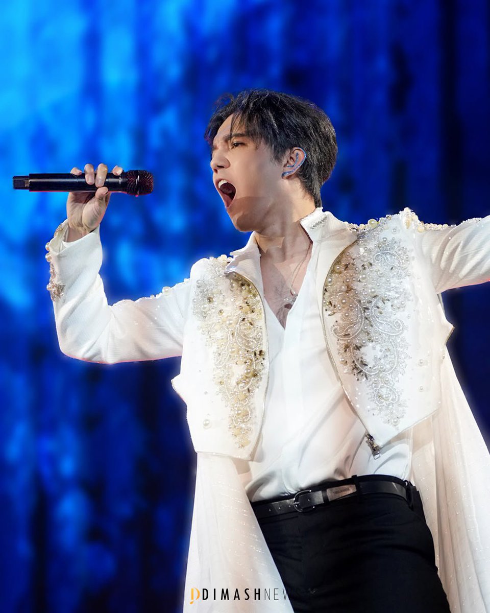 Dimelza11's tweet photo. Comienza si gira DIMENSIONS en Europa y Latinoamérica..
Te esperamos querido Dimash en Bogotá, Colombia en el Movistar Arena este 22 de noviembre..comenzando el conteo
#DimashQudaibergen
#DimashWorldTour
#DIMENSIONSWorldTourColombia
#DimashColombia https://t.co/wqhliMQTfS