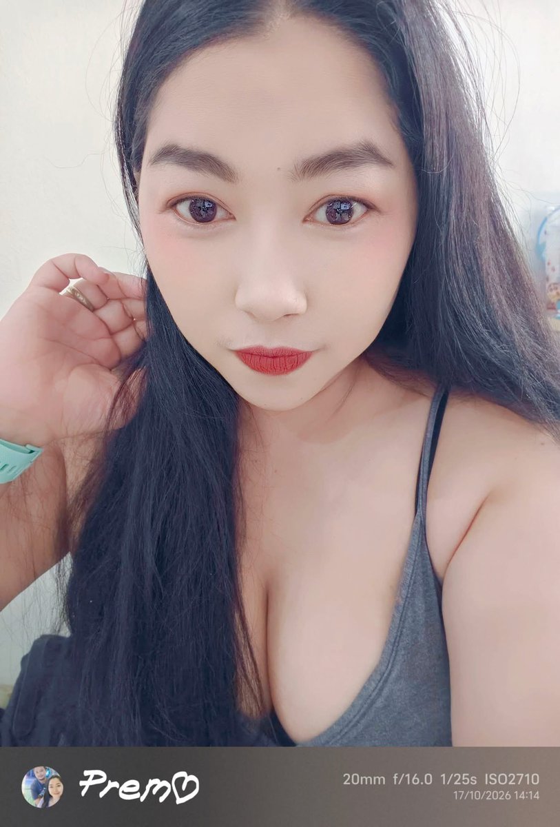 DarkSidesXxX's tweet photo. ไม่สวย ไม่แซ่บ แต่อ้วน 🤣
ความจริงที่พวกมึงต้องรู้ สิ่งที่พวกมึงเห็นมันแค่ภาพลวงตา
จริงๆแล้วกูอ้วน มันเลยเพิ่มตามน้ำหนักกู 55555 #แฟมั้ยatระยอง #รับงานระยอง #ระยองนัดเจอ #ระยองนัดเยส #เงี่ยนหีสุดๆ https://t.co/WjFvWLG3BU