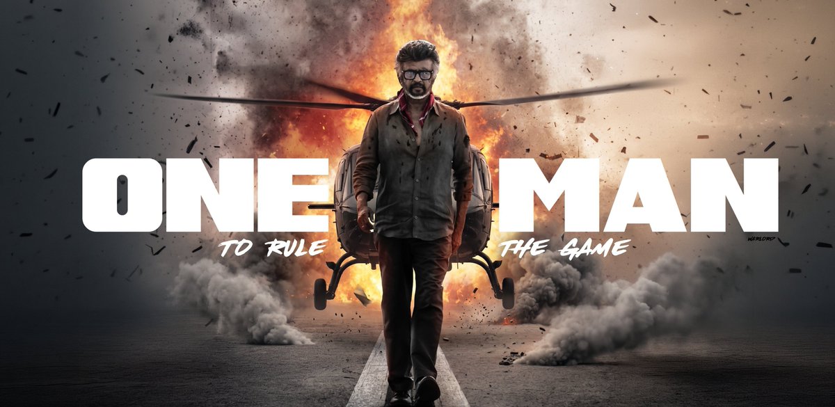 HonestAshok518's tweet photo. #jailer2 சும்மா அதிருதுல 💥💥💥
தலைவர் வாயால, Tiger முத்துவேள்பாண்டியன் அப்படினும், அவர் சொல்லும் போது, அவரோட voice கர்ஜிக்கும் 🦁பாரு எப்பா டேய்... 😮😮😮👽👽👽
Thalaivar ❤🔥❤🔥❤🔥❤🔥❤🔥
Ani💥💥💥💥💥
Nelsa🔥🔥🔥🔥🔥
DOP😎😎😎😎😎
#industryblockbuster https://t.co/ZCLdD635sj