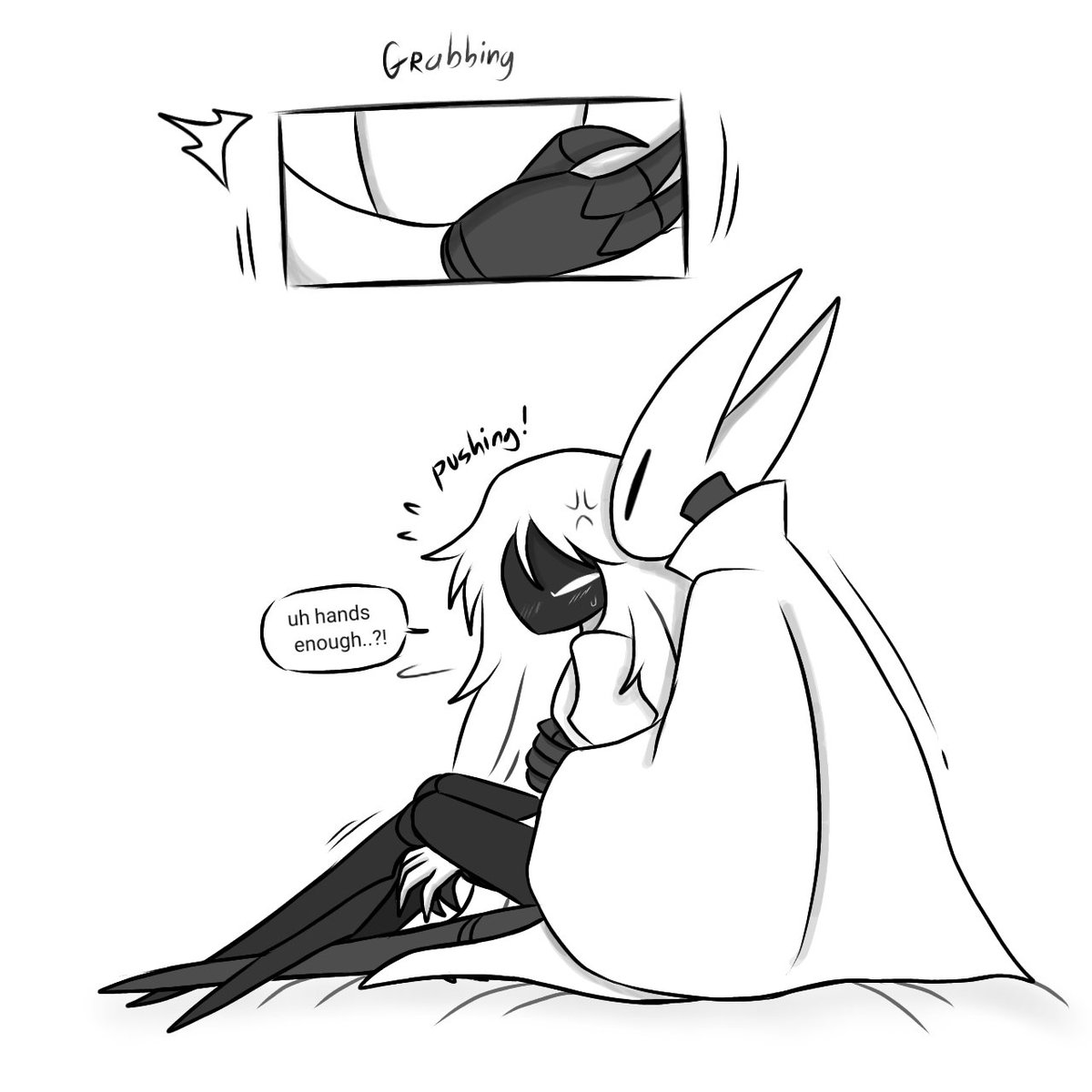 adouukoi's tweet photo. Come cuddled now taller let's. https://t.co/gEg9Axto9P