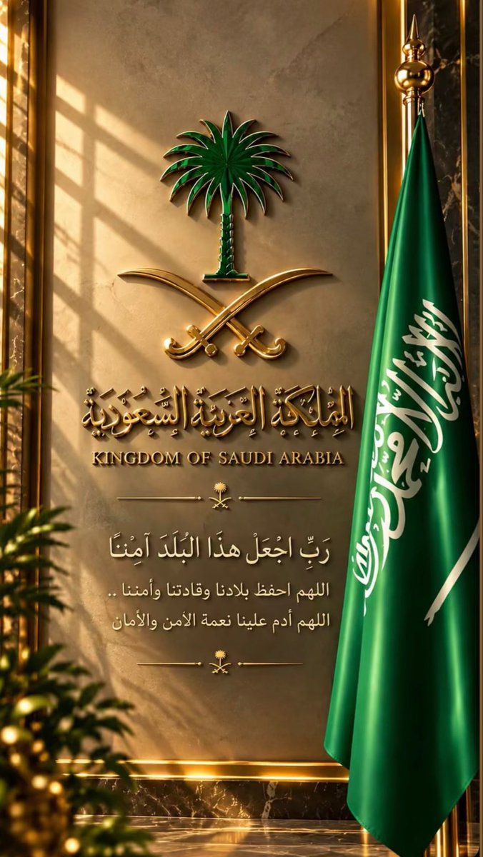 heemoo19921's tweet photo. اللهم انصر جنودنا البواسل على الحد الجنوبي، واللهم ادم علينا نعمة الأمن والأمان واحفظ قادتنا وشعبنا 💚🇸🇦

#انا_ما_اراقب_الشعب_هو_يراقب https://t.co/SEqk9JtyJ0