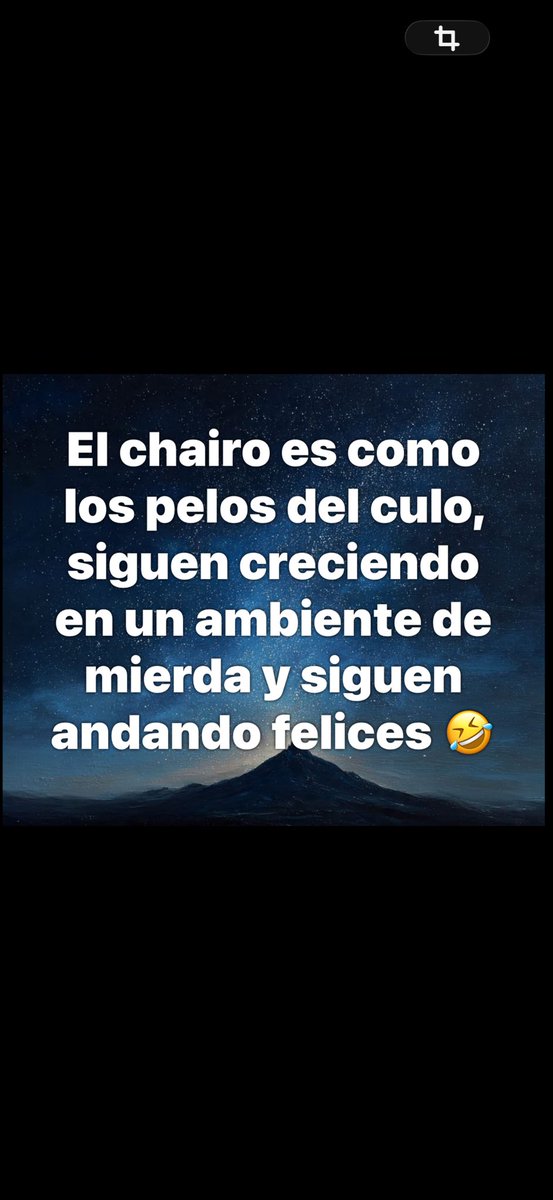 Alejandrowfwp's tweet photo. @epigmenioibarra Si https://t.co/ULRKi22tWq