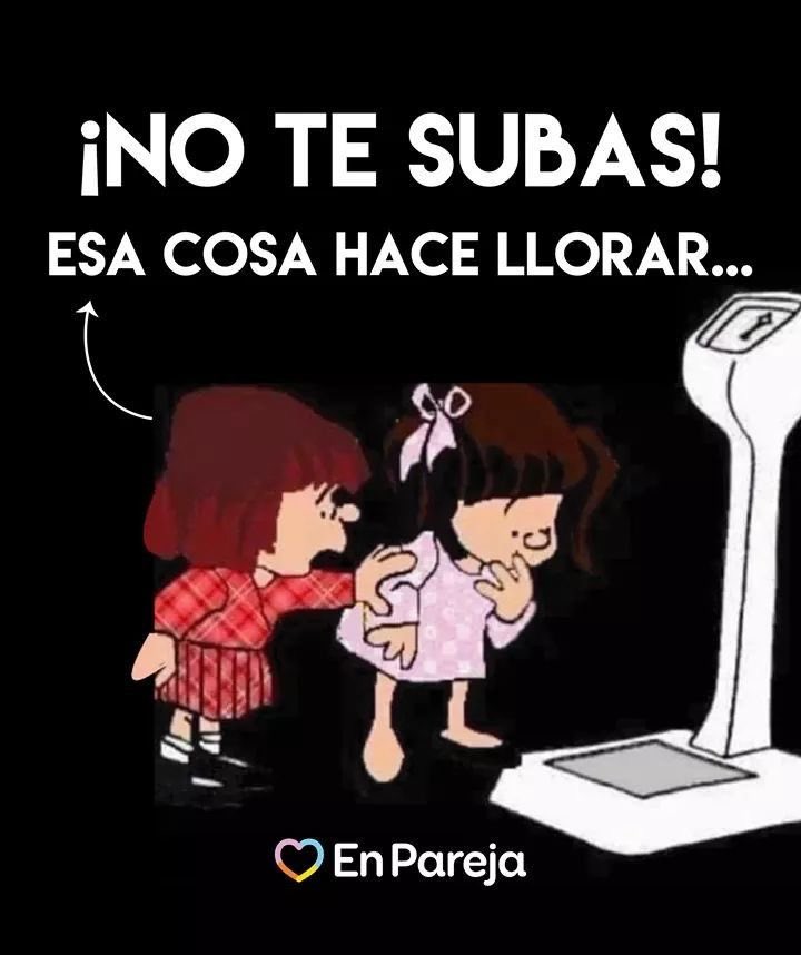 ngelaHernn's tweet photo. Te traumas https://t.co/C1P3RAT1t8